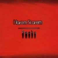 Harem Scarem : Rocks